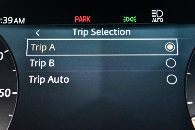 2023 Land Rover Range Rover P530 SE SWB - 23013538 - 45