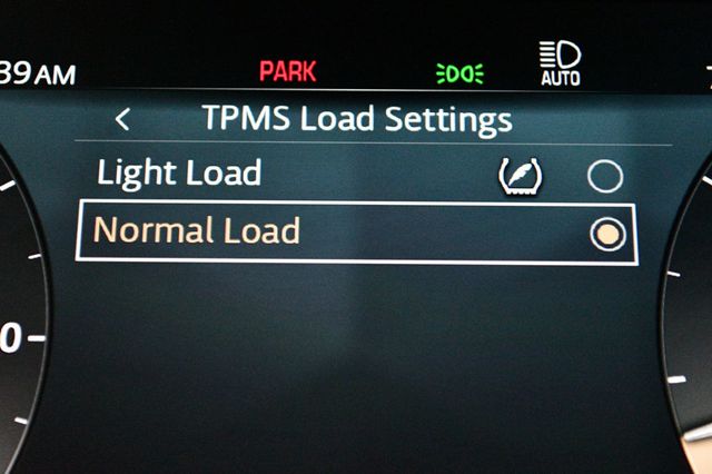 2023 Land Rover Range Rover P530 SE SWB - 23013538 - 48