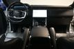 2023 Land Rover Range Rover P530 SE SWB - 23013538 - 4