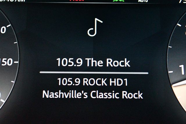 2023 Land Rover Range Rover P530 SE SWB - 23013538 - 49