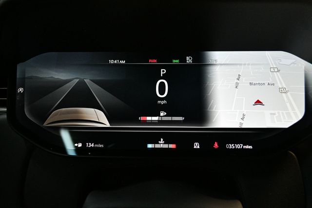 2023 Land Rover Range Rover P530 SE SWB - 23013538 - 51