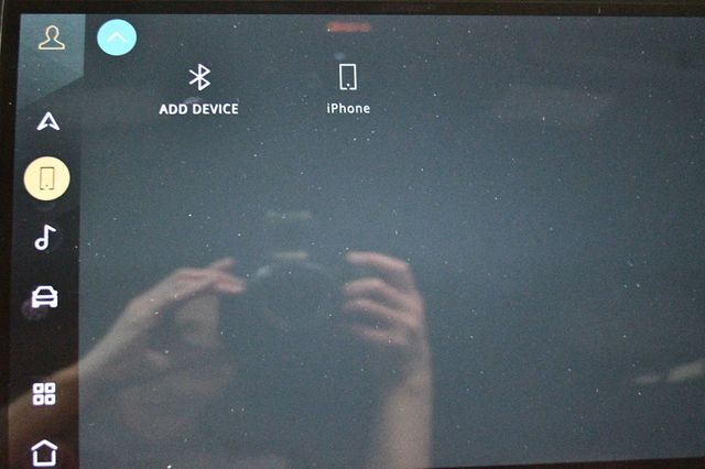 2023 Land Rover Range Rover P530 SE SWB - 23013538 - 55