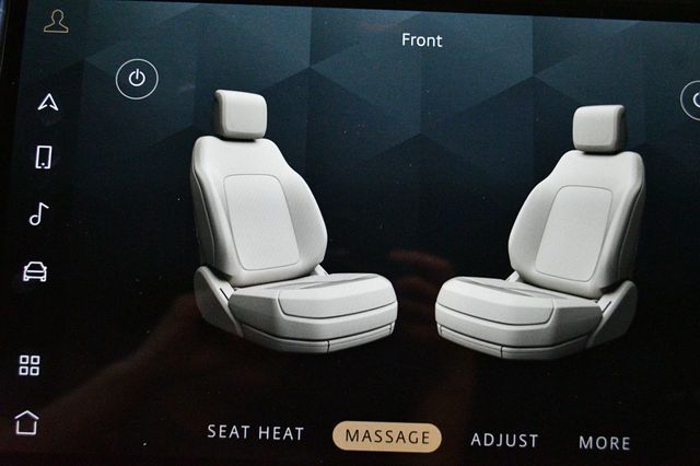 2023 Land Rover Range Rover P530 SE SWB - 23013538 - 58