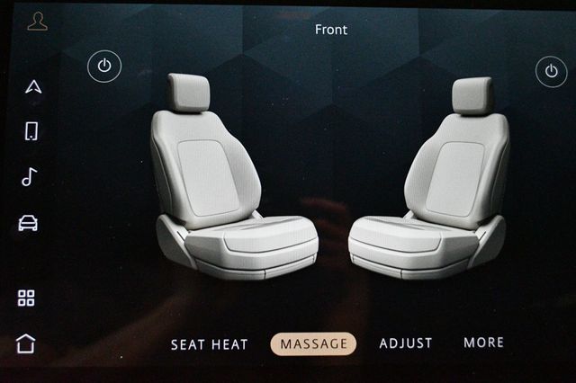 2023 Land Rover Range Rover P530 SE SWB - 23013538 - 59