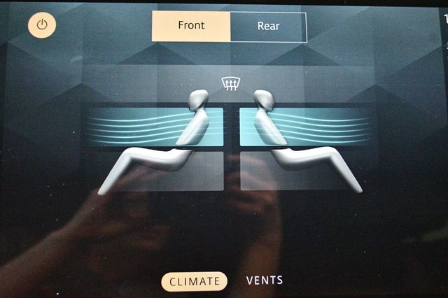 2023 Land Rover Range Rover P530 SE SWB - 23013538 - 60