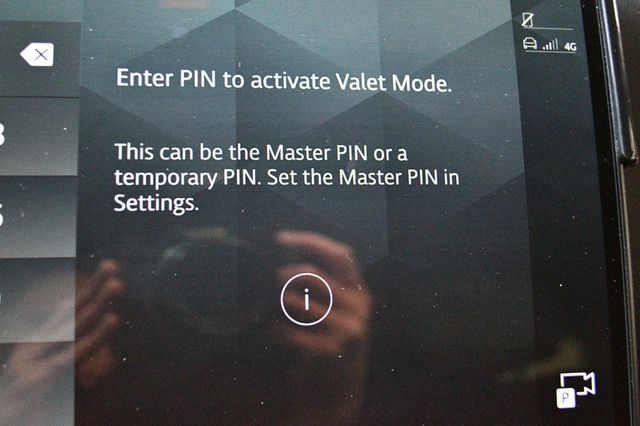 2023 Land Rover Range Rover P530 SE SWB - 23013538 - 61