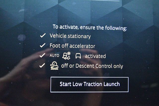 2023 Land Rover Range Rover P530 SE SWB - 23013538 - 64