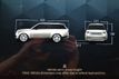 2023 Land Rover Range Rover P530 SE SWB - 23013538 - 65