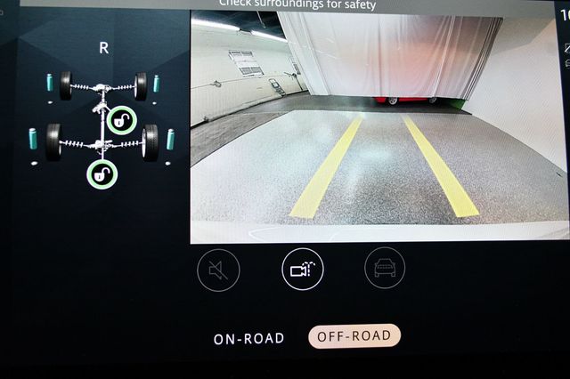 2023 Land Rover Range Rover P530 SE SWB - 23013538 - 67