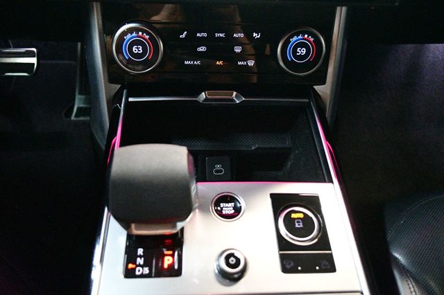 2023 Land Rover Range Rover P530 SE SWB - 23013538 - 68