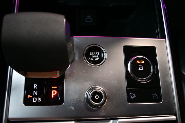 2023 Land Rover Range Rover P530 SE SWB - 23013538 - 69