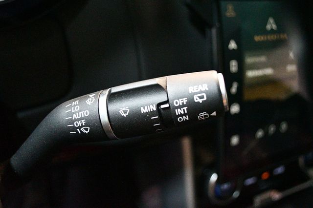 2023 Land Rover Range Rover P530 SE SWB - 23013538 - 71