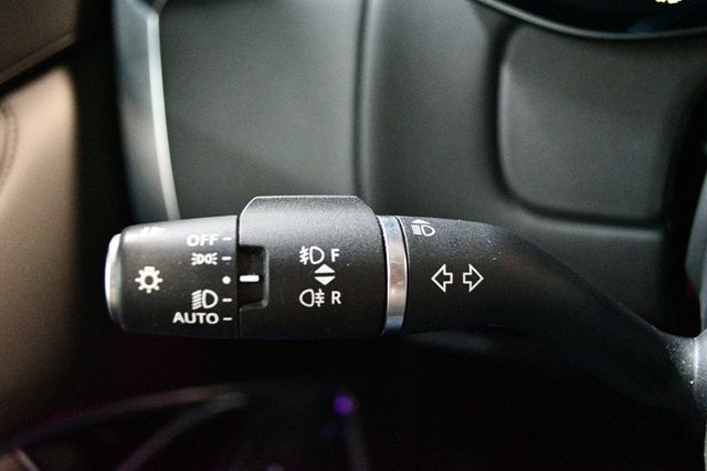 2023 Land Rover Range Rover P530 SE SWB - 23013538 - 72