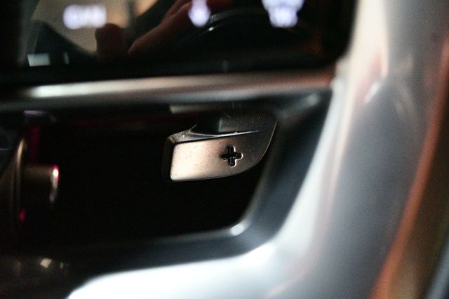 2023 Land Rover Range Rover P530 SE SWB - 23013538 - 73