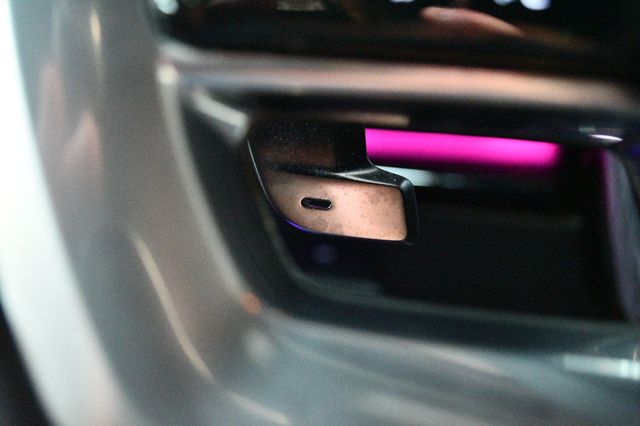 2023 Land Rover Range Rover P530 SE SWB - 23013538 - 74