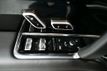 2023 Land Rover Range Rover P530 SE SWB - 23013538 - 75
