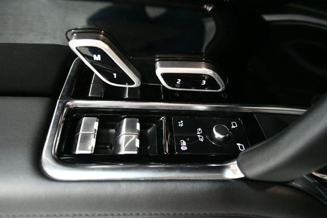 2023 Land Rover Range Rover P530 SE SWB - 23013538 - 75