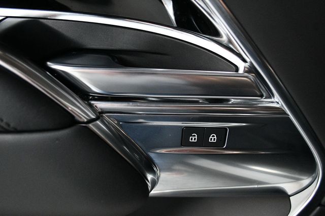 2023 Land Rover Range Rover P530 SE SWB - 23013538 - 76