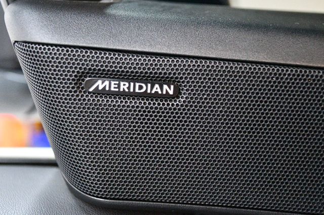 2023 Land Rover Range Rover P530 SE SWB - 23013538 - 77