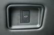 2023 Land Rover Range Rover P530 SE SWB - 23013538 - 78