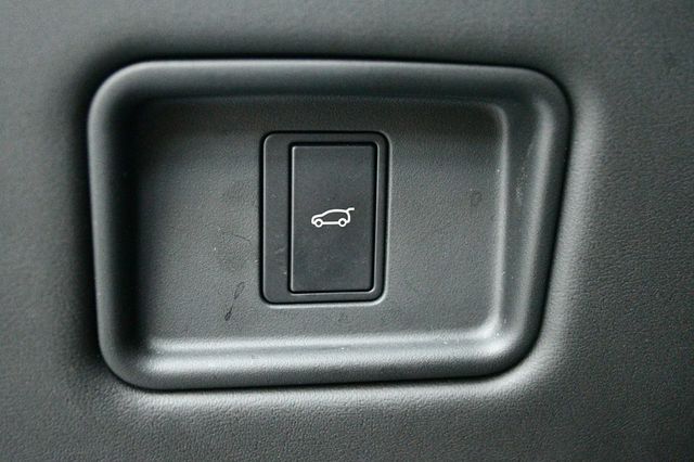 2023 Land Rover Range Rover P530 SE SWB - 23013538 - 78