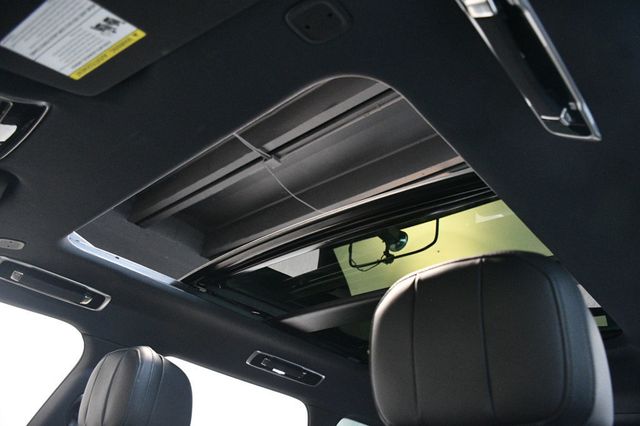 2023 Land Rover Range Rover P530 SE SWB - 23013538 - 7