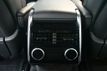 2023 Land Rover Range Rover P530 SE SWB - 23013538 - 79