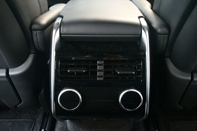 2023 Land Rover Range Rover P530 SE SWB - 23013538 - 79