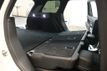 2023 Land Rover Range Rover P530 SE SWB - 23013538 - 80