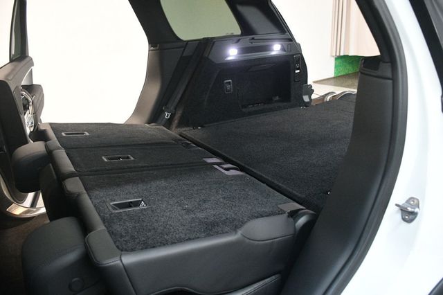 2023 Land Rover Range Rover P530 SE SWB - 23013538 - 81