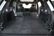 2023 Land Rover Range Rover P530 SE SWB - 23013538 - 82
