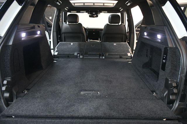 2023 Land Rover Range Rover P530 SE SWB - 23013538 - 82