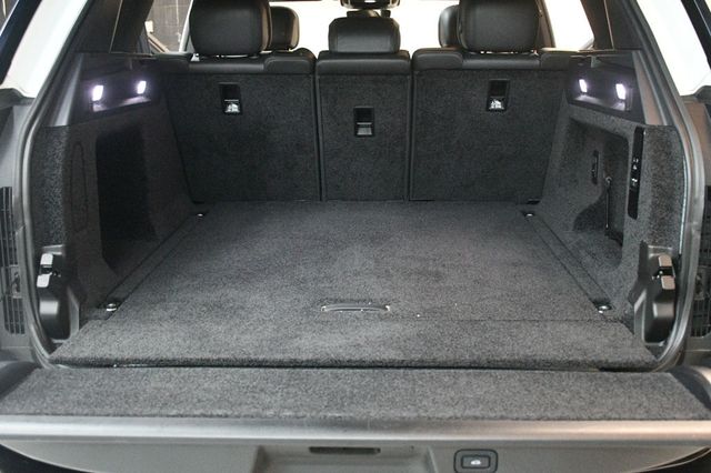 2023 Land Rover Range Rover P530 SE SWB - 23013538 - 83