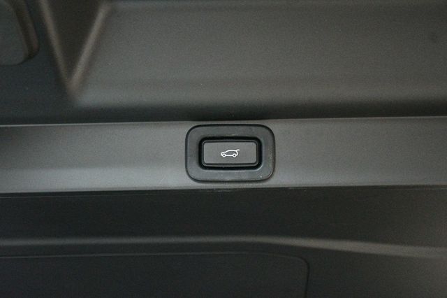 2023 Land Rover Range Rover P530 SE SWB - 23013538 - 84