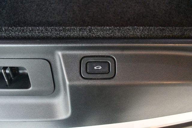 2023 Land Rover Range Rover P530 SE SWB - 23013538 - 85