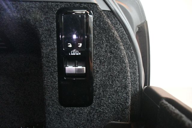 2023 Land Rover Range Rover P530 SE SWB - 23013538 - 86