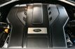 2023 Land Rover Range Rover P530 SE SWB - 23013538 - 88