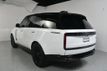 2023 Land Rover Range Rover P530 SE SWB - 23013538 - 8