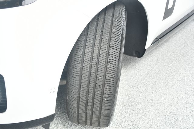 2023 Land Rover Range Rover P530 SE SWB - 23013538 - 89