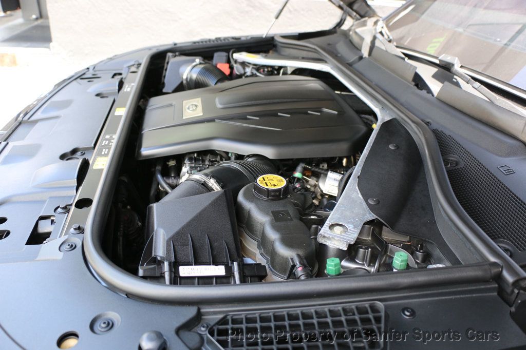 2023 Land Rover Range Rover P530 SE SWB - 22892829 - 11