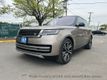 2023 Land Rover Range Rover P530 SE SWB - 23019613 - 0