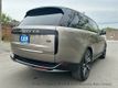 2023 Land Rover Range Rover P530 SE SWB - 23019613 - 9
