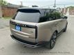 2023 Land Rover Range Rover P530 SE SWB - 23019613 - 10