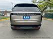 2023 Land Rover Range Rover P530 SE SWB - 23019613 - 11