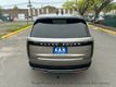 2023 Land Rover Range Rover P530 SE SWB - 23019613 - 12