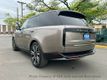 2023 Land Rover Range Rover P530 SE SWB - 23019613 - 13