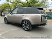 2023 Land Rover Range Rover P530 SE SWB - 23019613 - 15