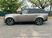 2023 Land Rover Range Rover P530 SE SWB - 23019613 - 16