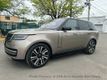 2023 Land Rover Range Rover P530 SE SWB - 23019613 - 17