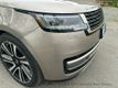 2023 Land Rover Range Rover P530 SE SWB - 23019613 - 18